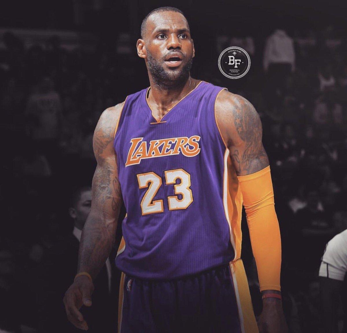 1200x1150 LeBron James Los Angeles Lakers 2018, Desktop