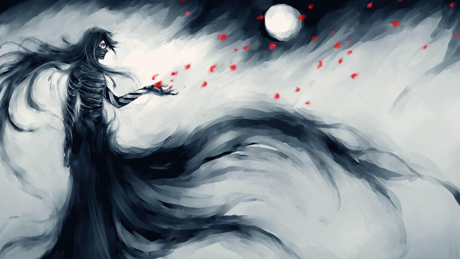 1920x1080 dark anime wallpaper Gallery, Desktop