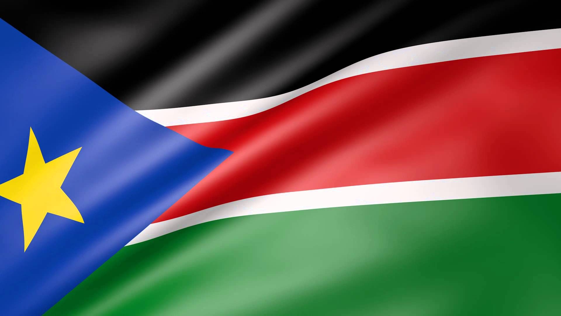 1920x1080 Sudan Wallpaper. South Sudan Wallpaper, Desktop