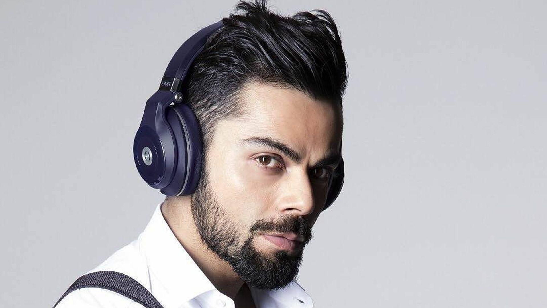 1920x1080 Virat Kohli Wallpaper HD Background, Image, Pics, Photo Free, Desktop