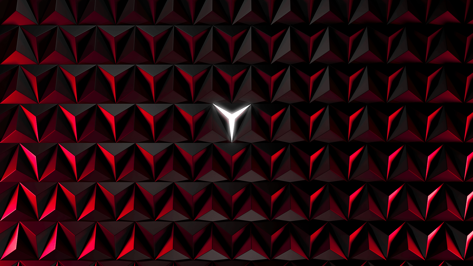 1920x1080 Lenovo Legion Wallpaper Free Lenovo Legion Background, Desktop