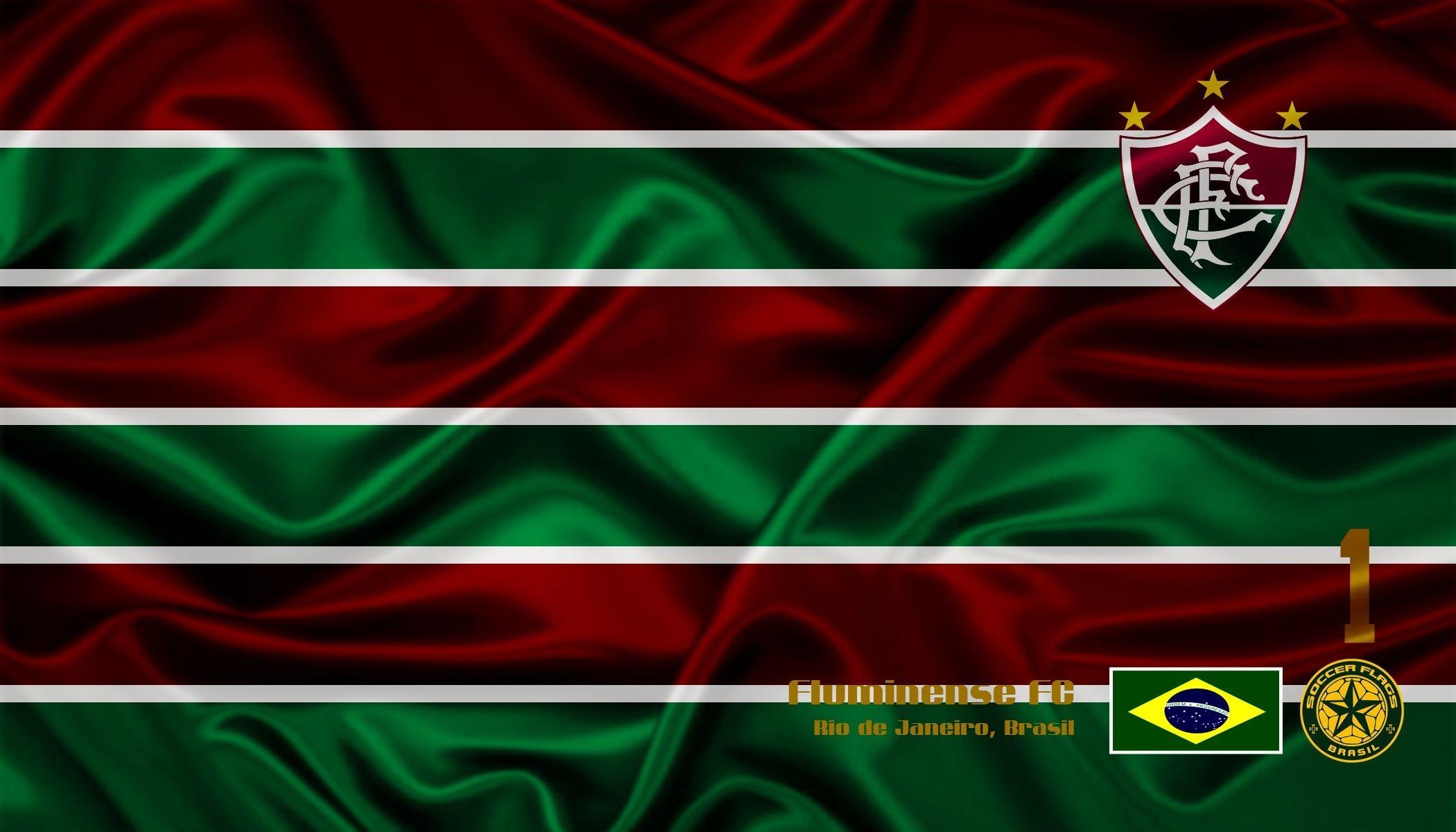 2100x1200 Fluminense FC mais Wallpaper e baixe de graça em nosso Blog, Desktop