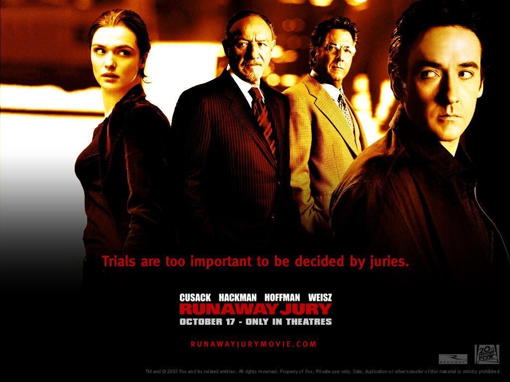 1030x770 At 6.30pm, gene hackman, john cusack, dustin hoffman & rachel weisz, Desktop