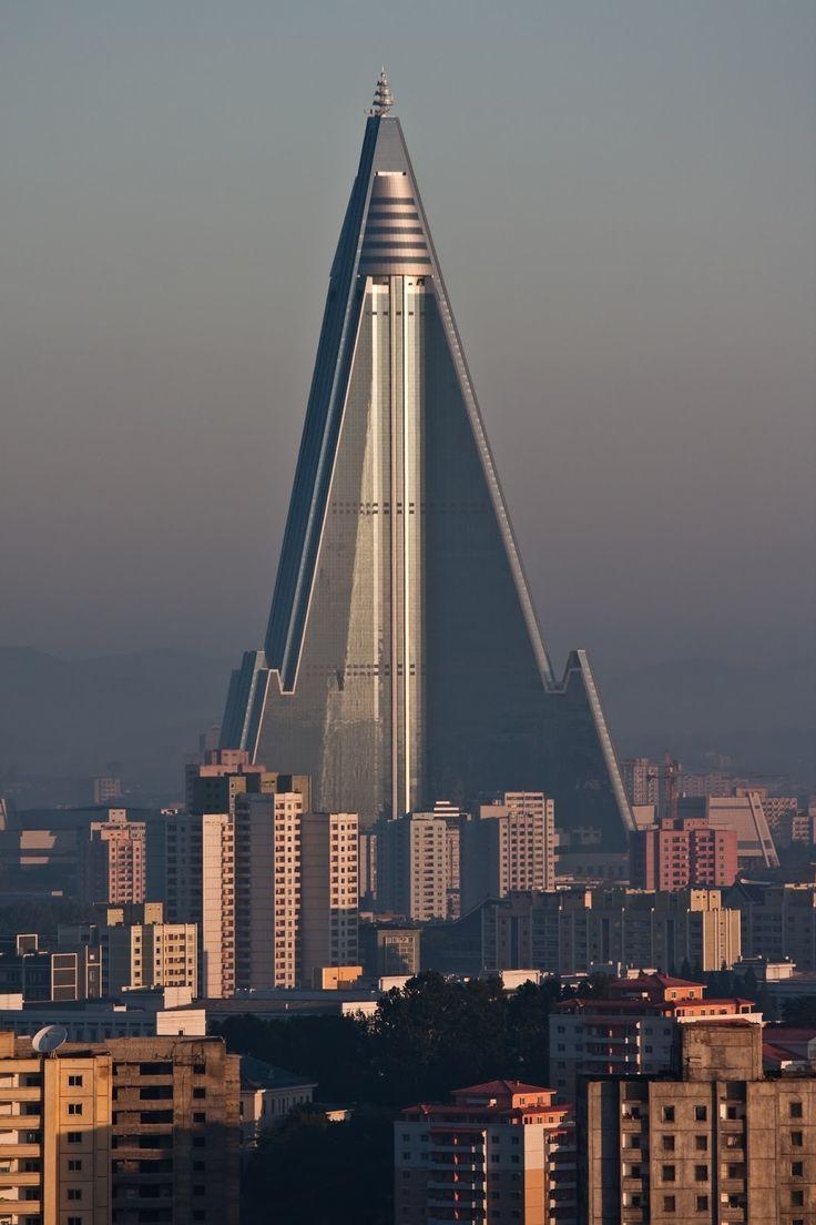 740x1110 Travel & Adventures: North Korea ( DPRK ). A voyage to North Korea, Phone