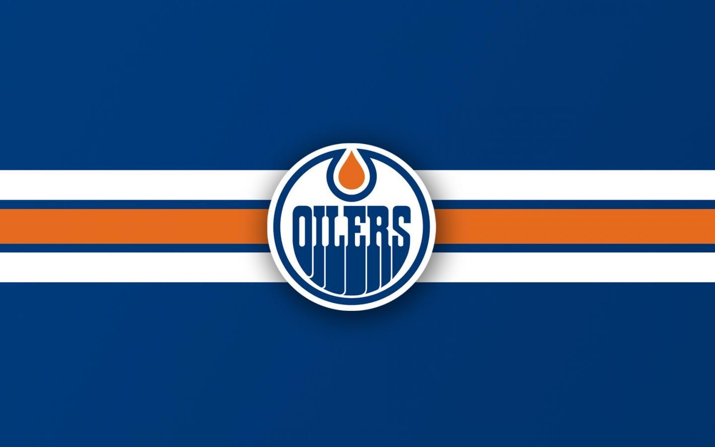 1440x900 Edmonton Oilers Wallpaper 4 X 1080, Desktop