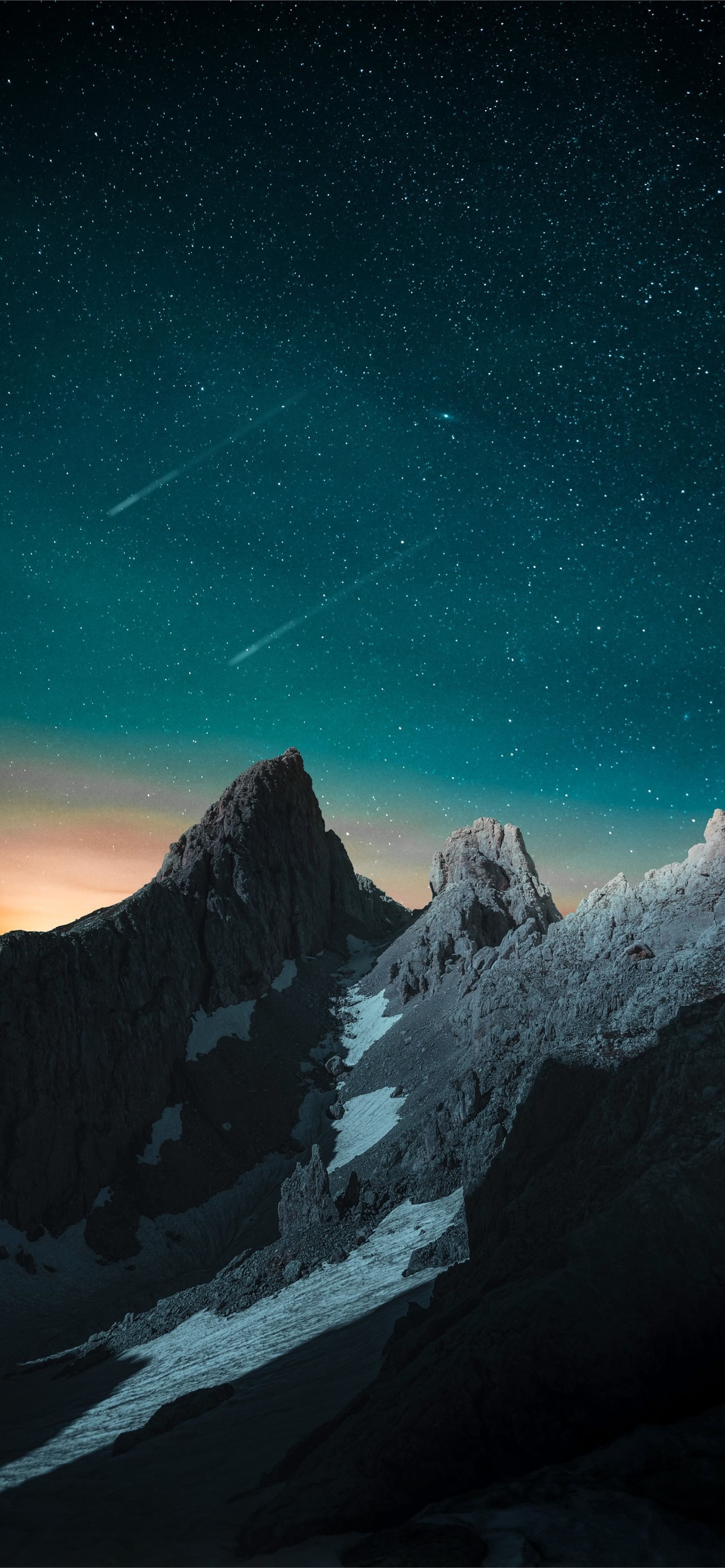 1290x2780 Free download vibrant evening sky rocks mountains 4k iPhone Wallpaper Free Download [] for your Desktop, Mobile & Tablet. Explore 4k Wallpaper for iPhone. iPhone 4K Wallpaper, 4K iPhone, Phone