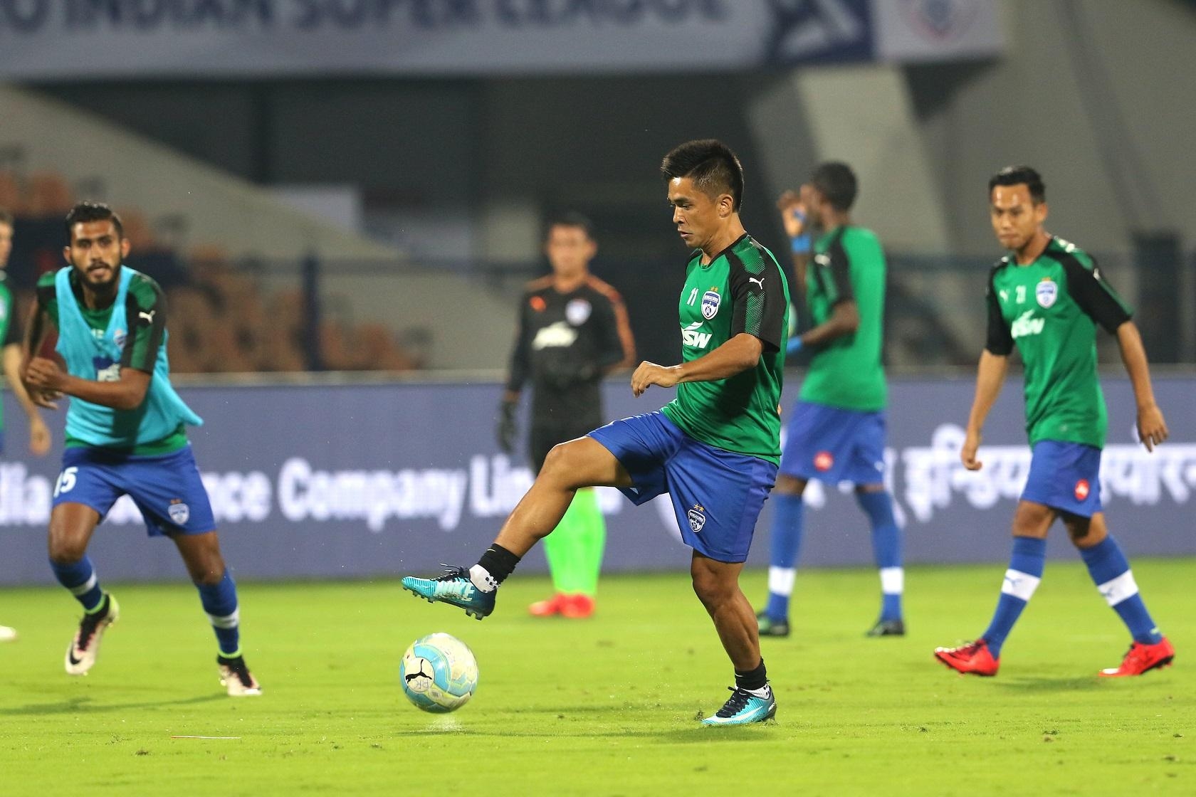 1680x1120 Sunil Chhetri Image [HD]: Latest Photo, Picture, Stills of Sunil, Desktop