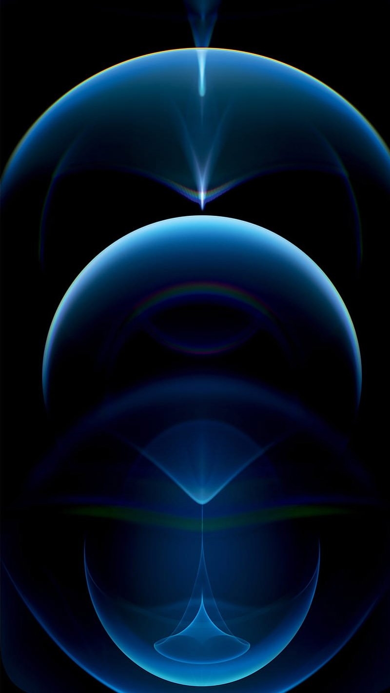 800x1430 Download iPhone 14 Pro Max Wallpaper 4k & Ultra HD 2022, Phone