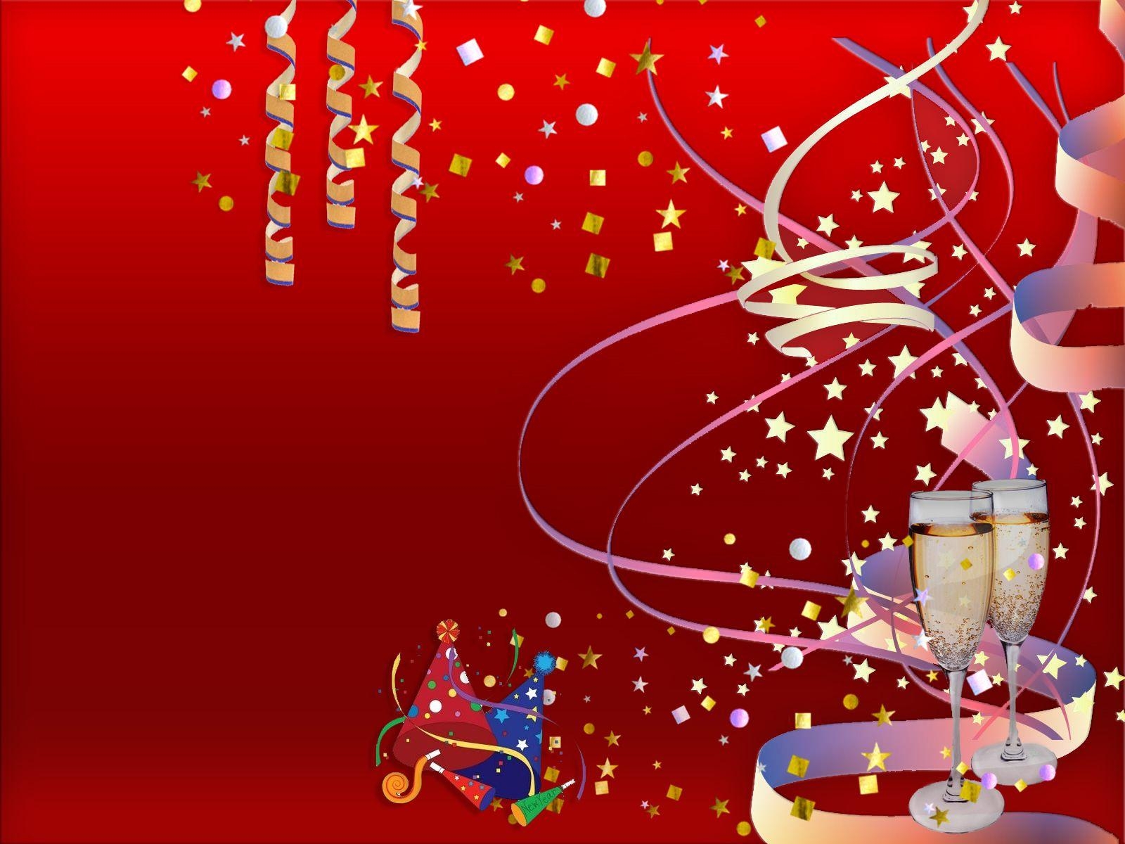 1600x1200 hd free chinese new year background. chinese new year wallpaper, Desktop