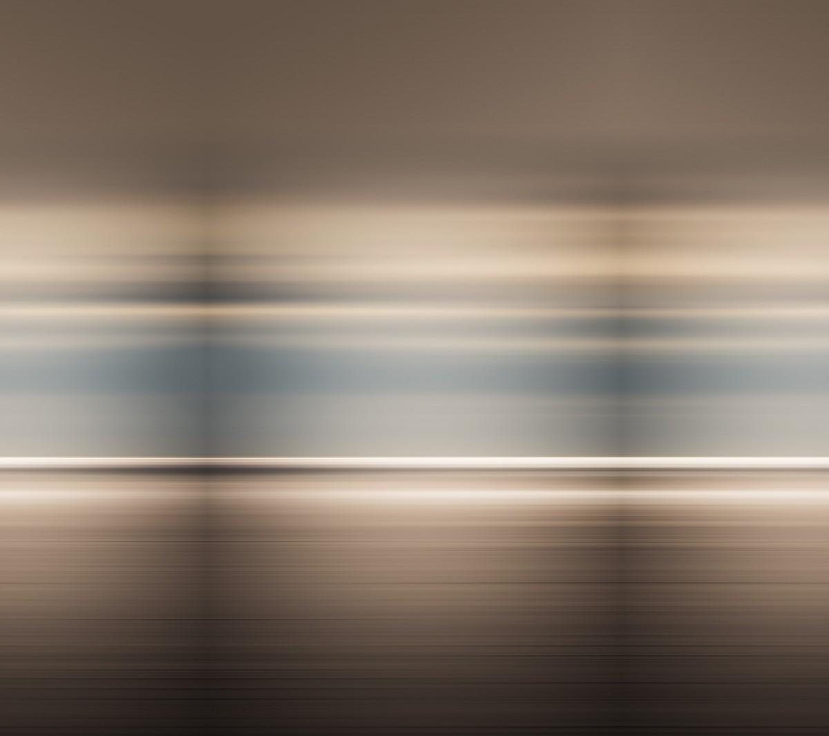 1200x1070 Customize your phone with wallpaper from the HTC One M9, Desktop