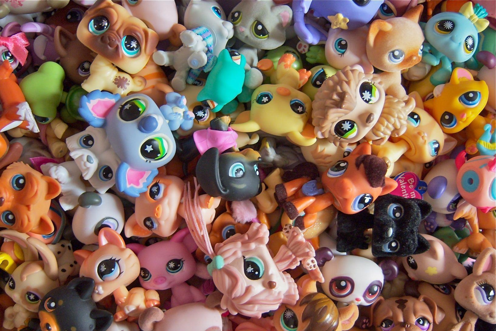 1640x1090 littlest pet shop club★ image Littlest Pet Shop HD wallpaper, Desktop