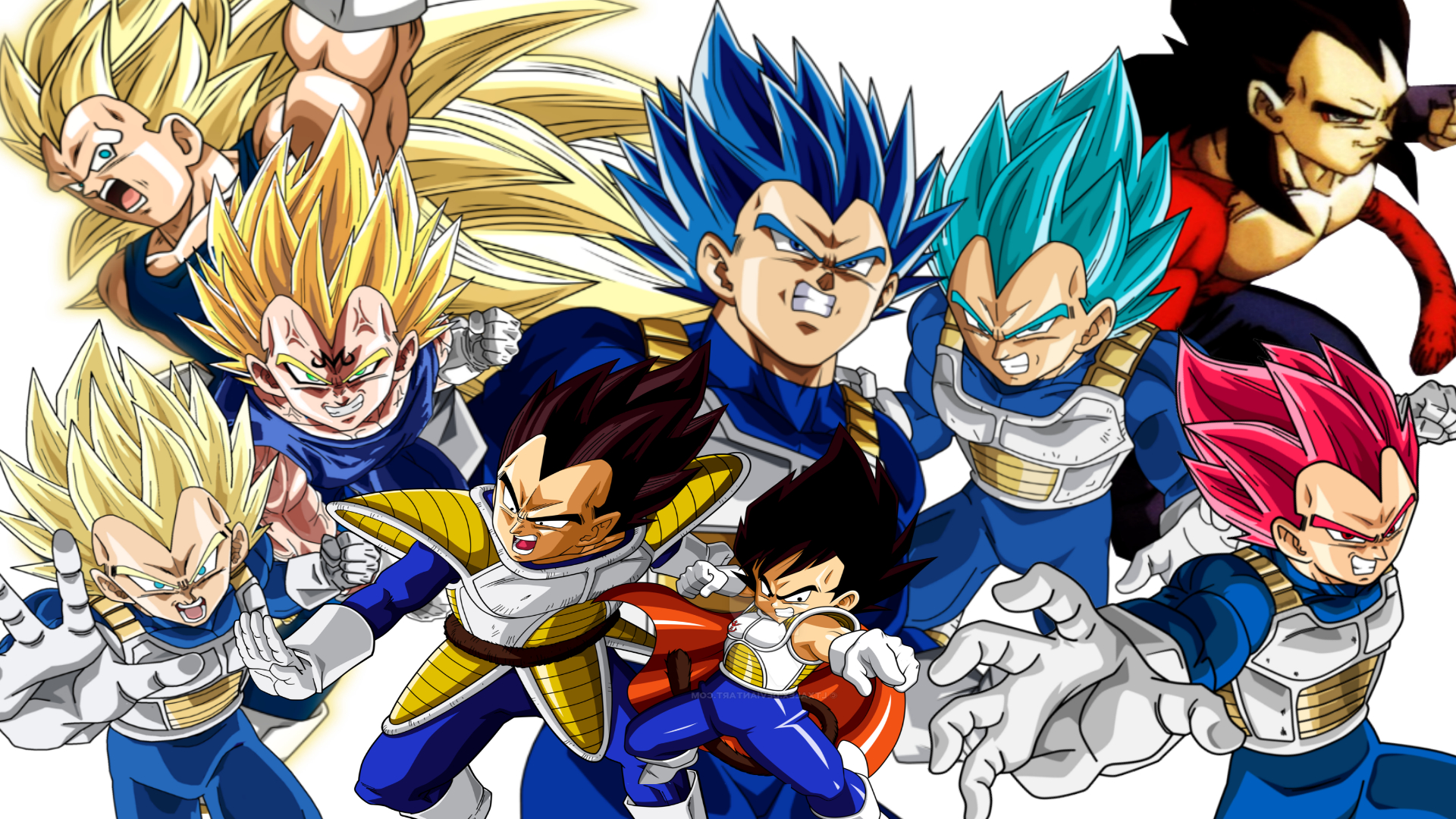 1920x1080 dragonball dragon ball z dragon ball.co.uk, Desktop