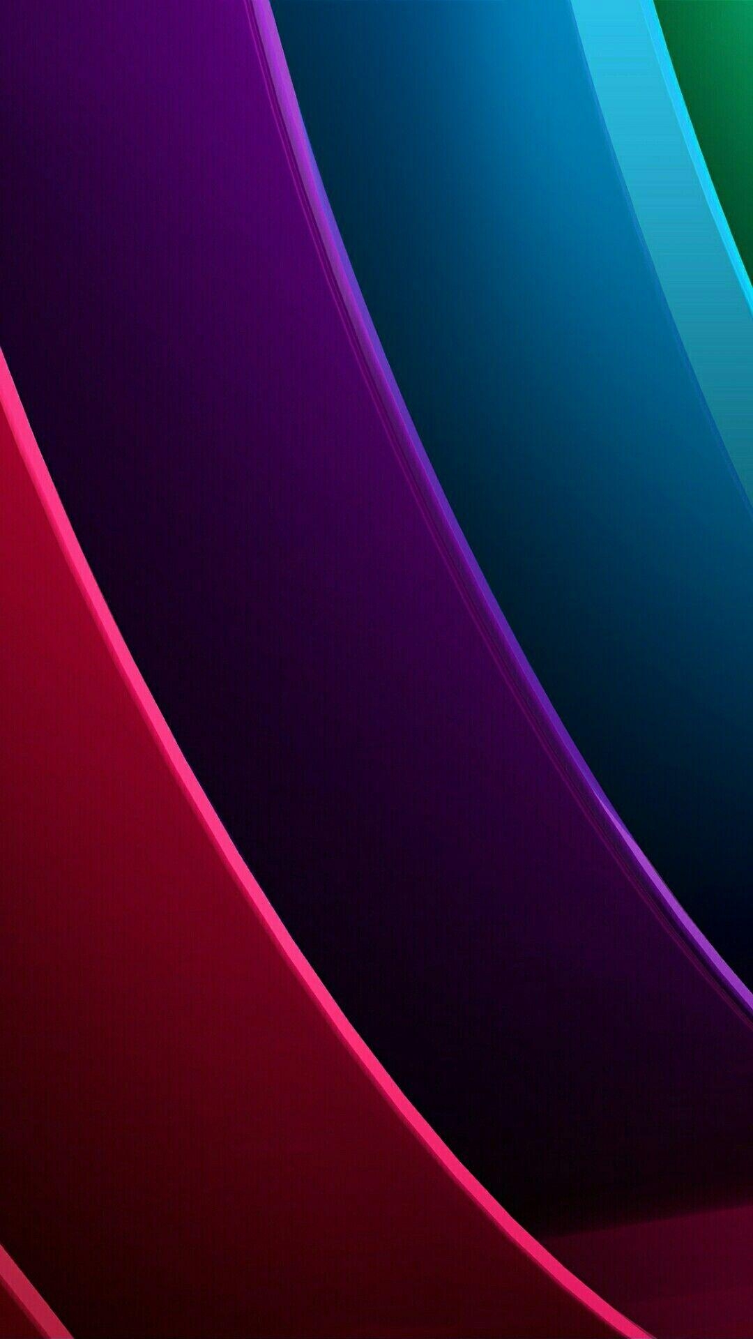 1080x1920 Free download Bold Color Abstract Wallpaper Abstract and Geometric Wallpaper [] for your Desktop, Mobile & Tablet. Explore Abstract Colors Wallpaper. Abstract Colors Wallpaper, Colors Background, Background Colors, Phone