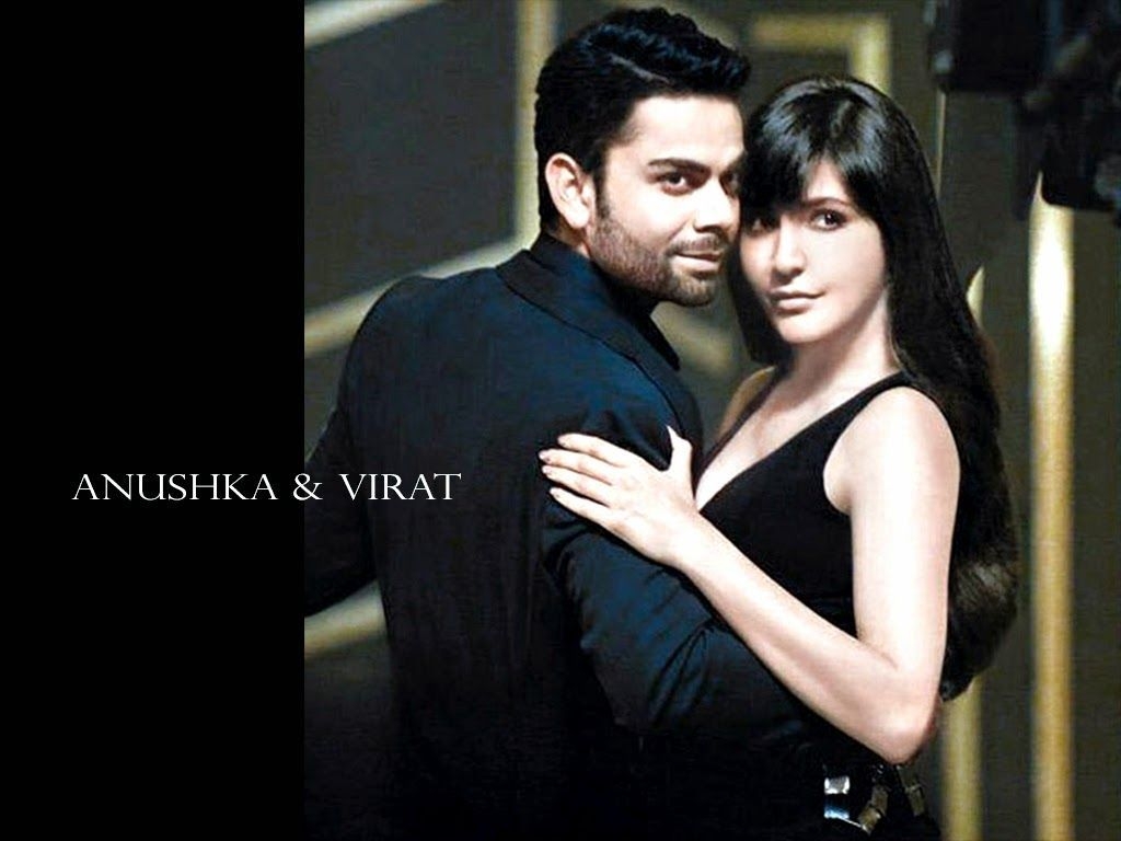 1030x770 Anushka Sharma. Virat kohli and anushka, Desktop