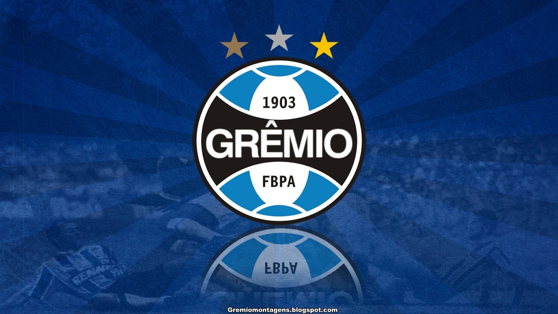 1920x1080 px Gremio (2214.01 KB).07.2015, Desktop