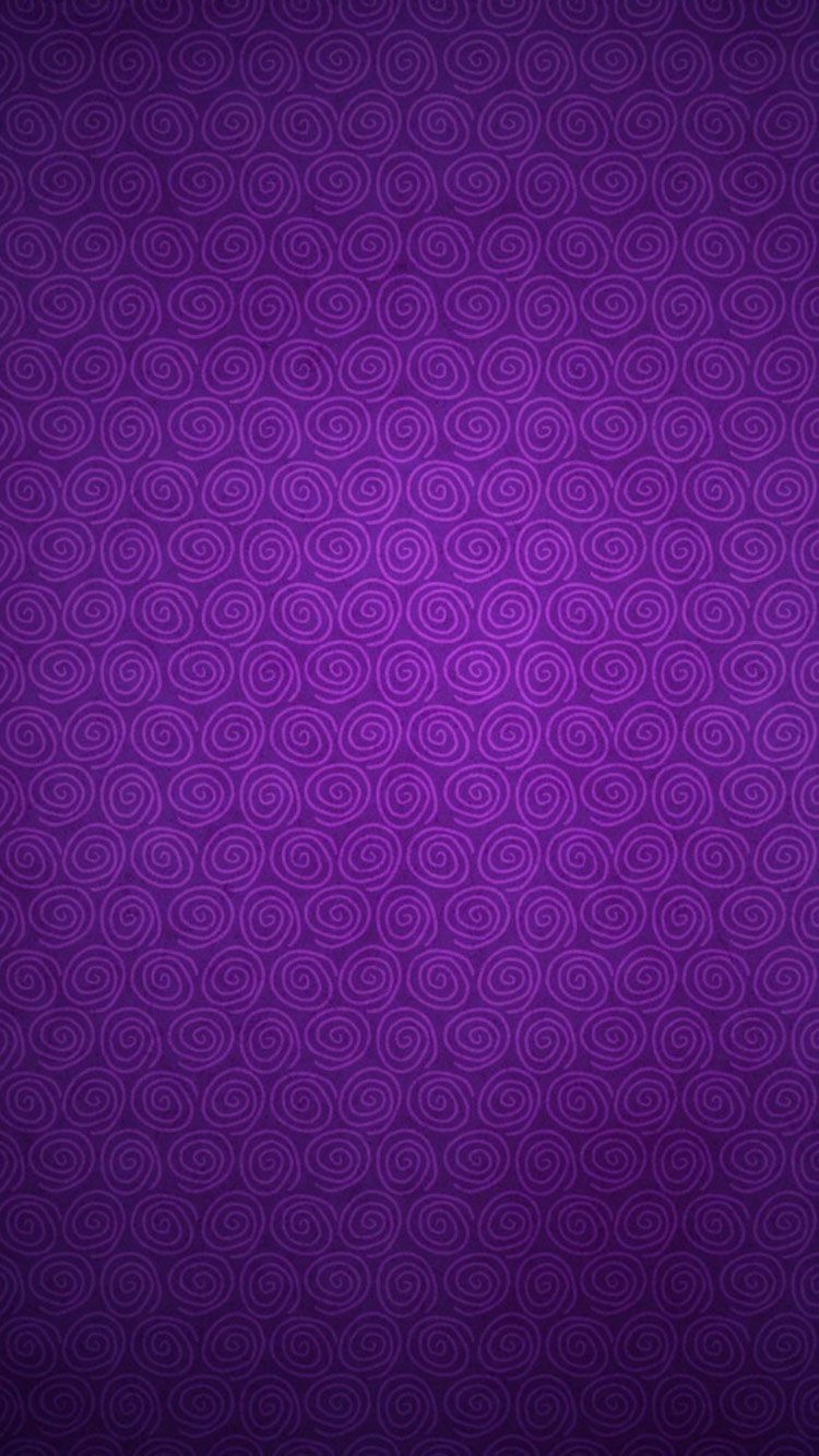 750x1340 Purple iPhone Wallpaper Free Purple iPhone Background, Phone