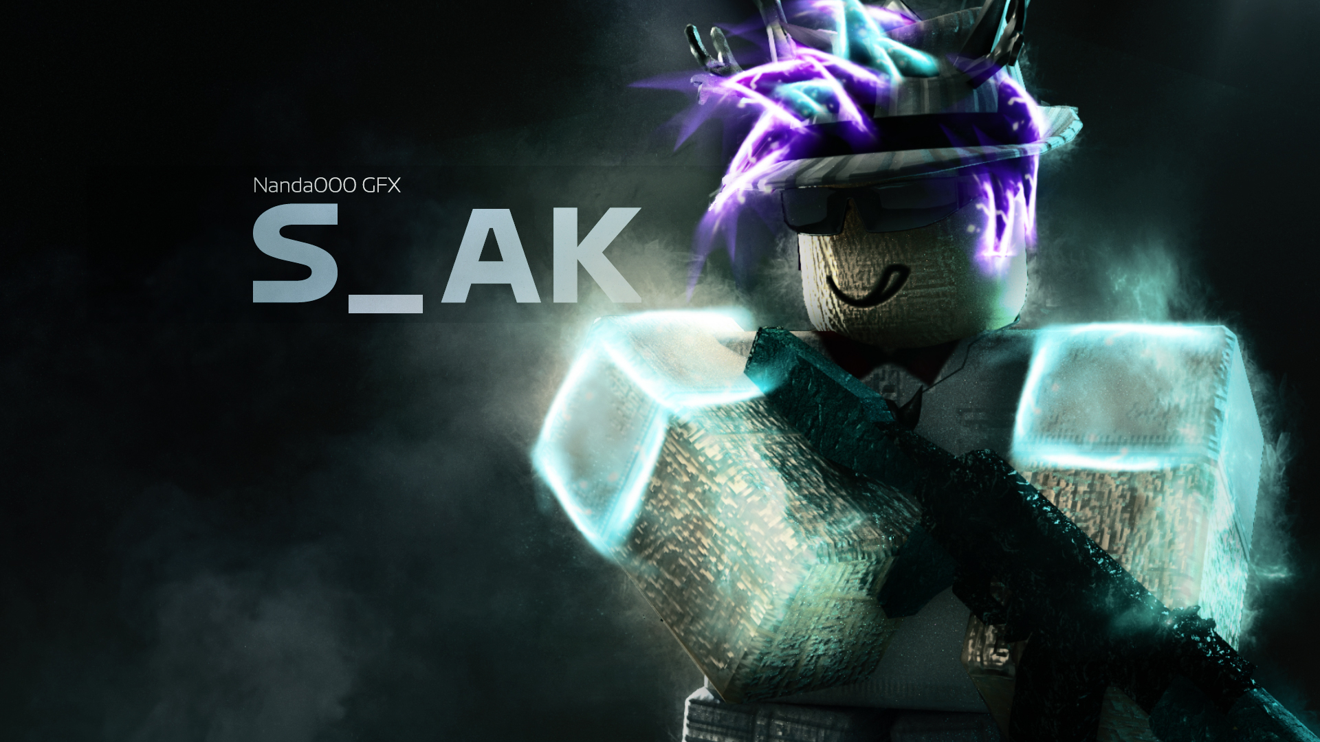 1920x1080  roblox HD hd background. roblox. Tokkoro, Desktop