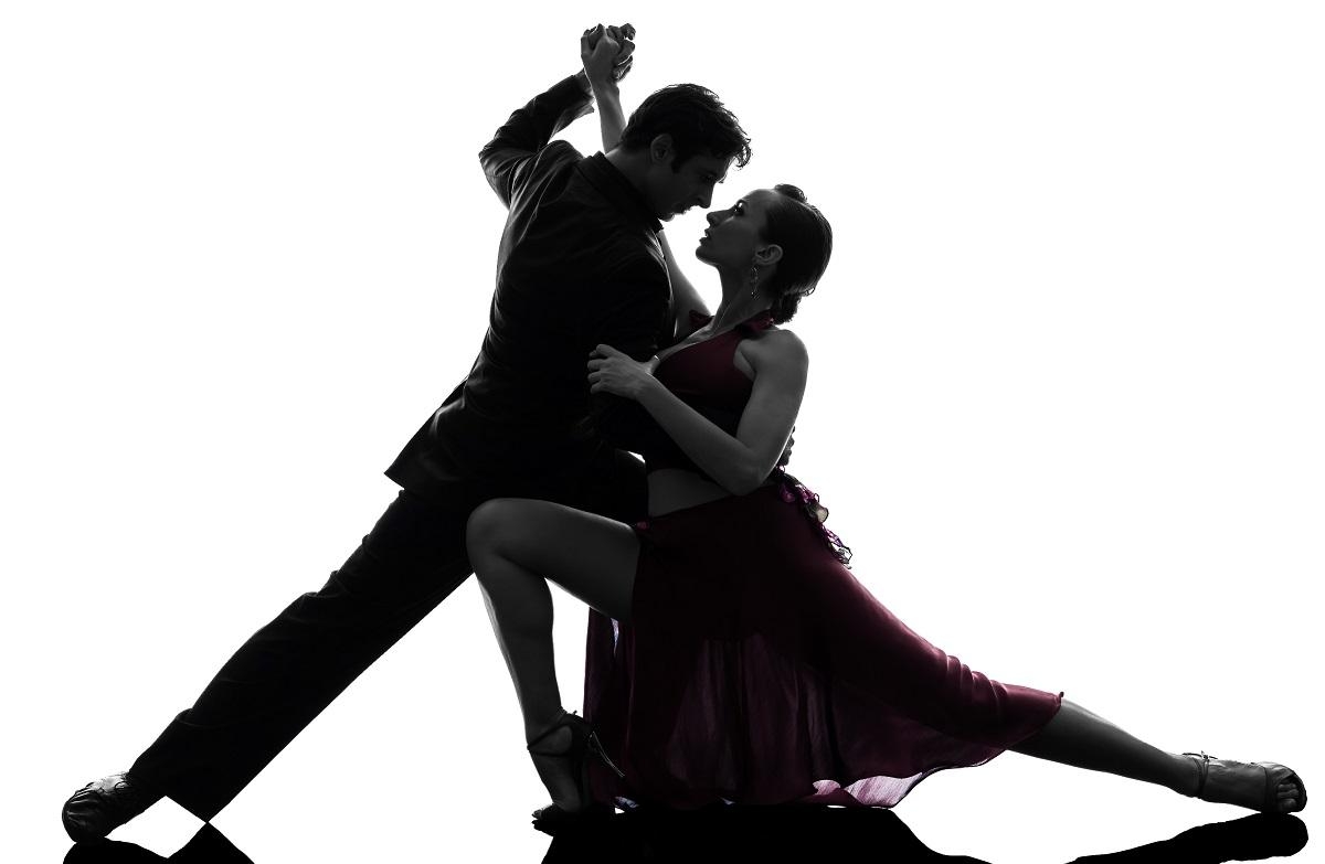 1200x790 Latin Dance School of Dancing, Desktop