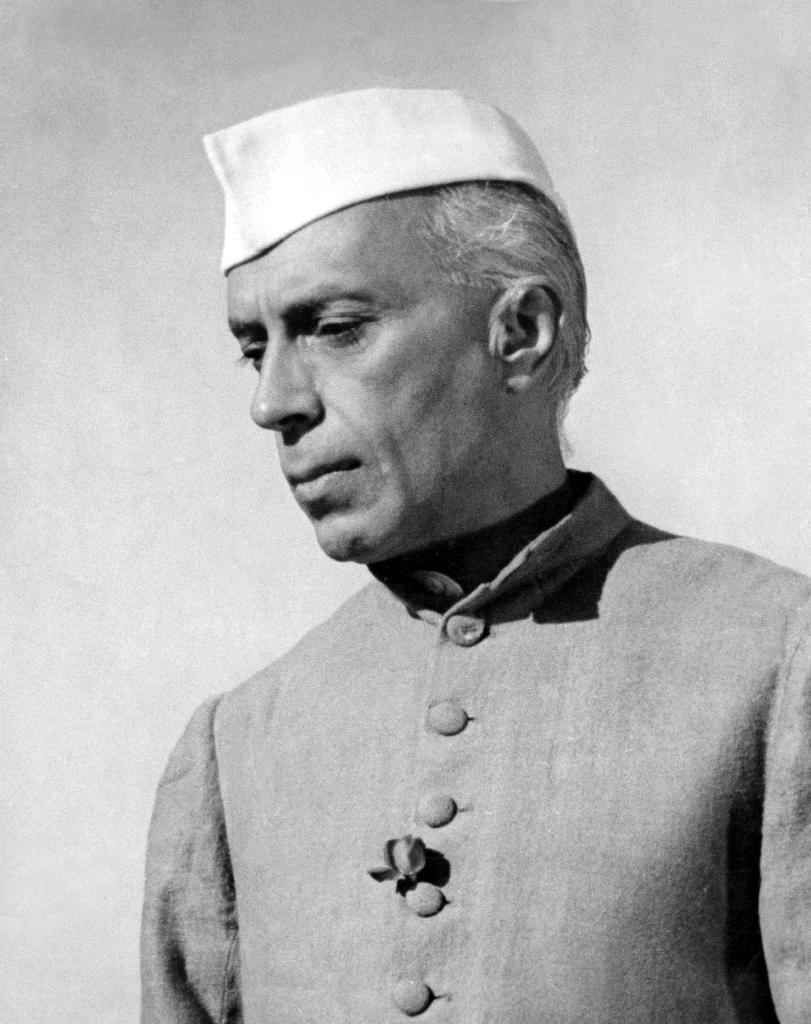 820x1030 jawaharlal nehru HD Wallpaper Download Free. HD wallpaper, Phone