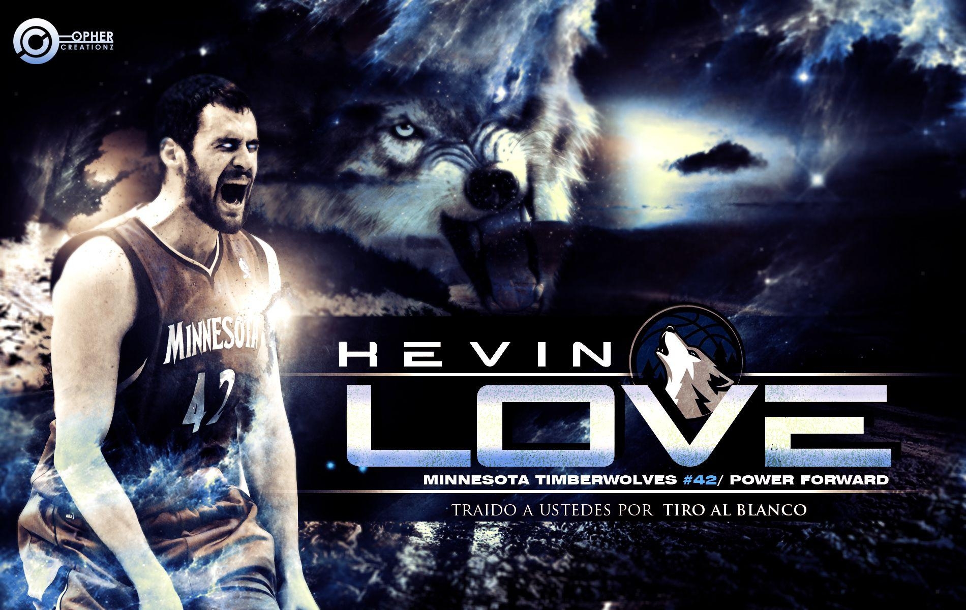 1900x1200 IMAGE. kevin love wallpaper, Desktop