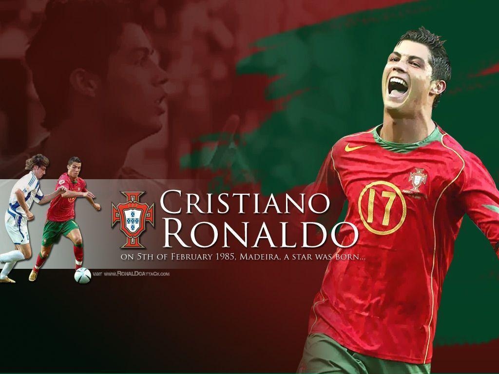 1030x770 Soccer Players Wallpaper, Desktop