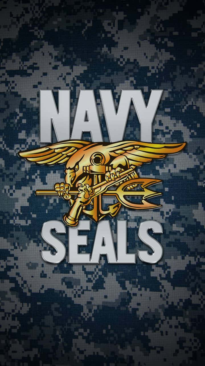 720x1280 Navy Seals Wallpaper, Phone