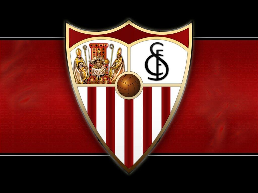 1030x770 Sevilla FC Logo sevilla fc logo wallpaper, Desktop