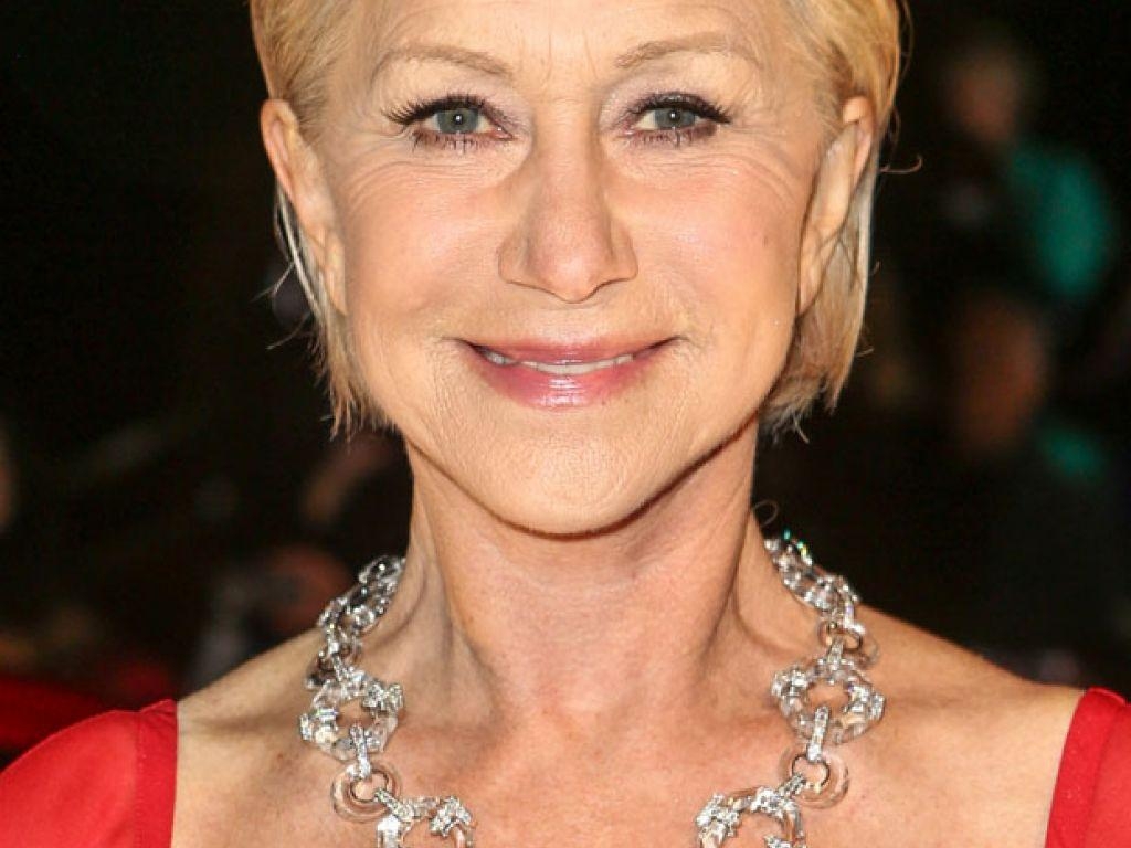 1030x770 Helen Mirren wallpaperx768, Desktop