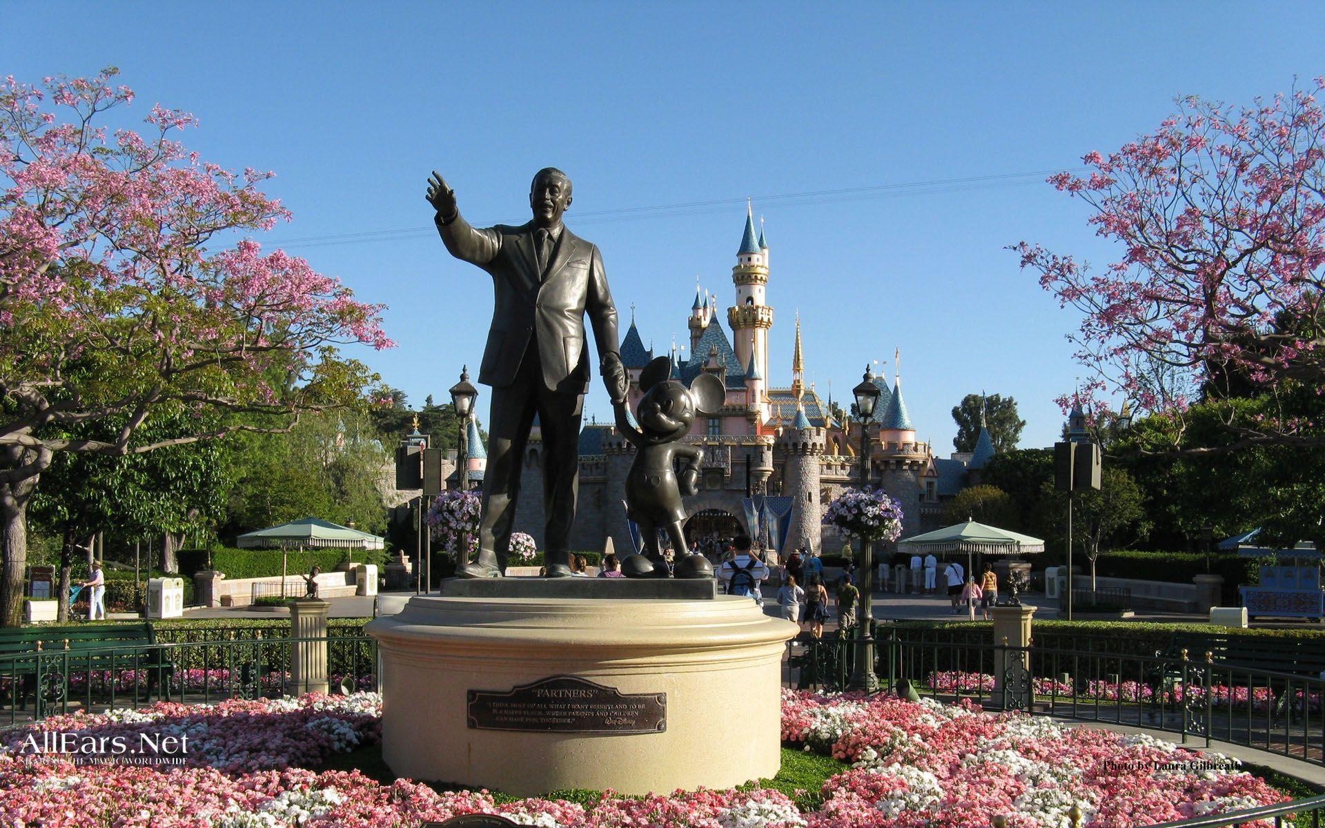 1920x1200 Disney Desktops, Desktop