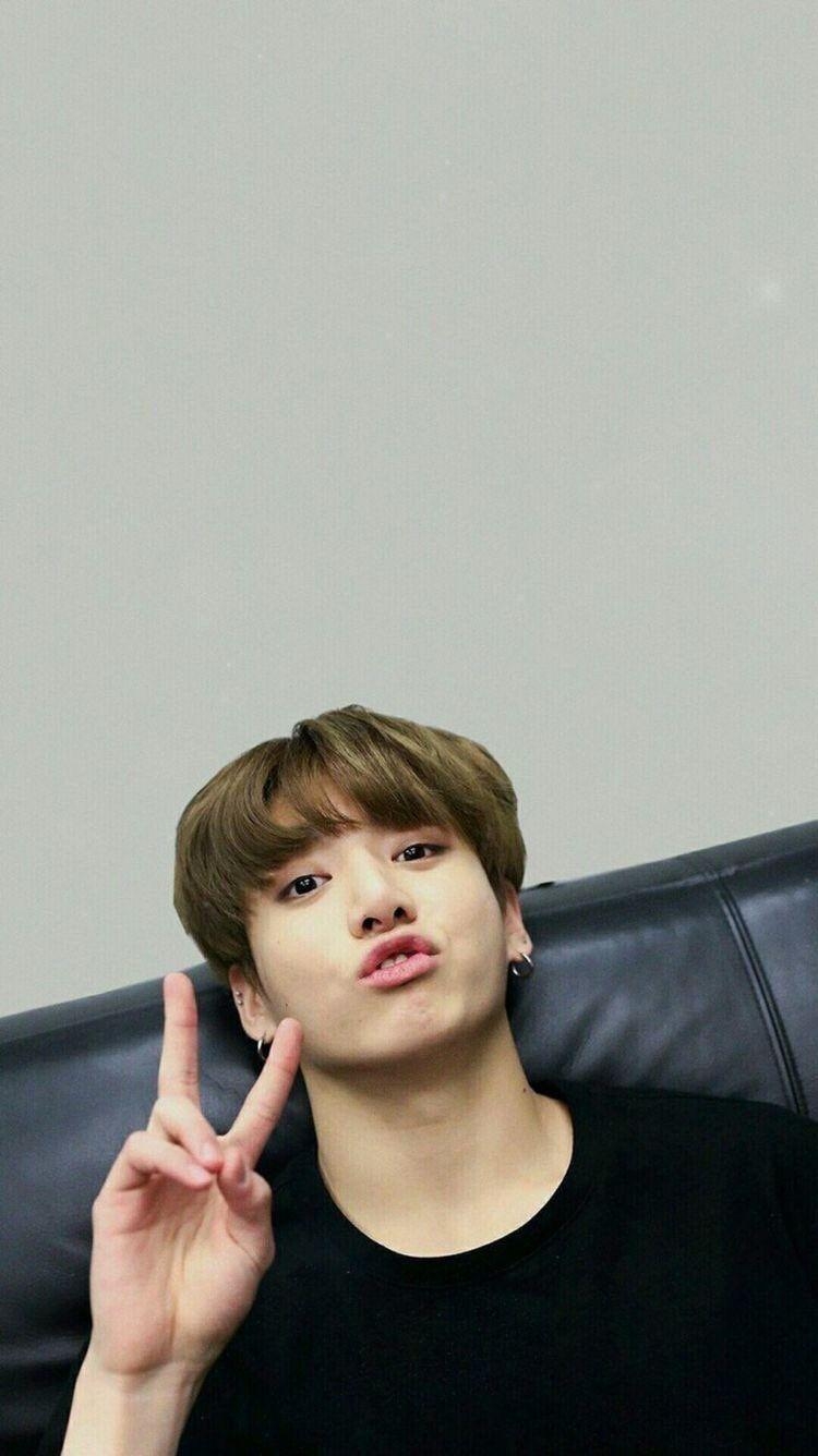 750x1340 jungkook. Bts wallpaper, Bts jungkook, Phone