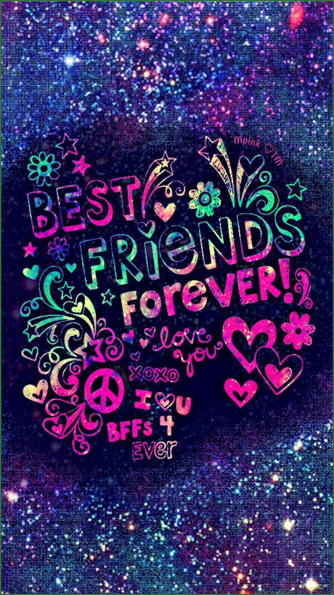 1120x1990 Latest Tips You Can Learn When Attending Best Friend Wallpaper. best friend wallpaper. Best friend wallpaper, Friendship wallpaper, Best friends forever image, Phone