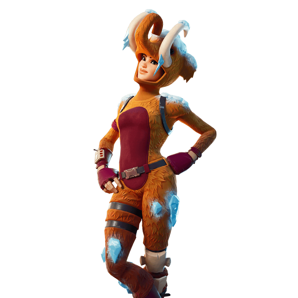 1030x1030 Wooly Mammoth Fortnite wallpaper, Phone