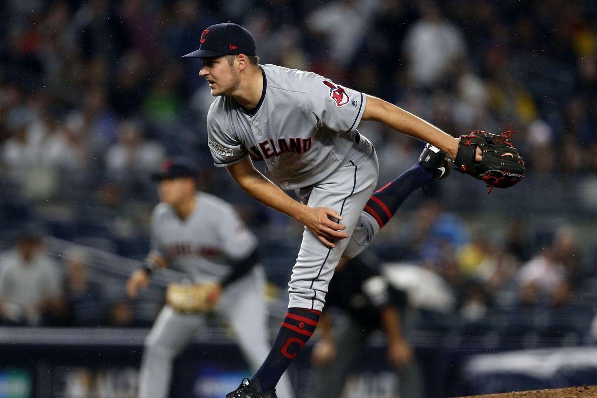 1200x800 Trevor Bauer's new pitch has a new pitch—or something like that, Desktop