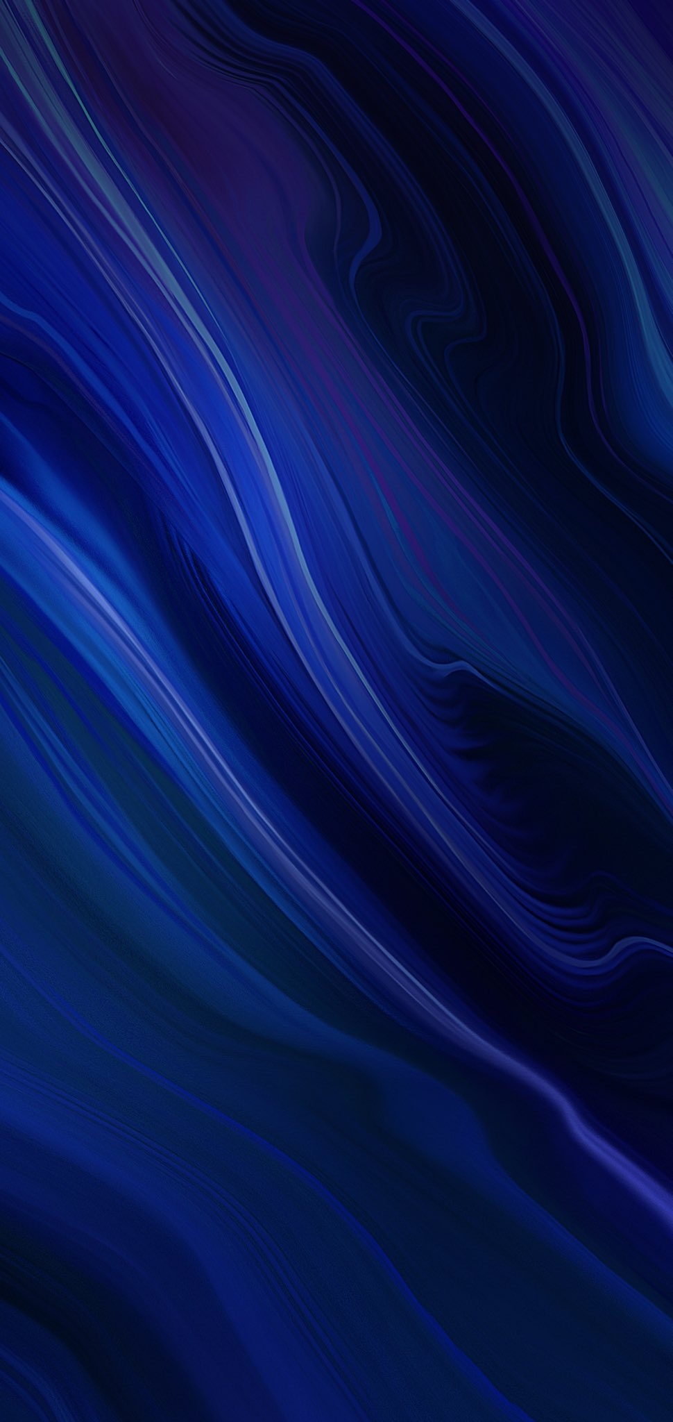 970x2050 Download these blue wallpaper for iPhone, iPad, Phone