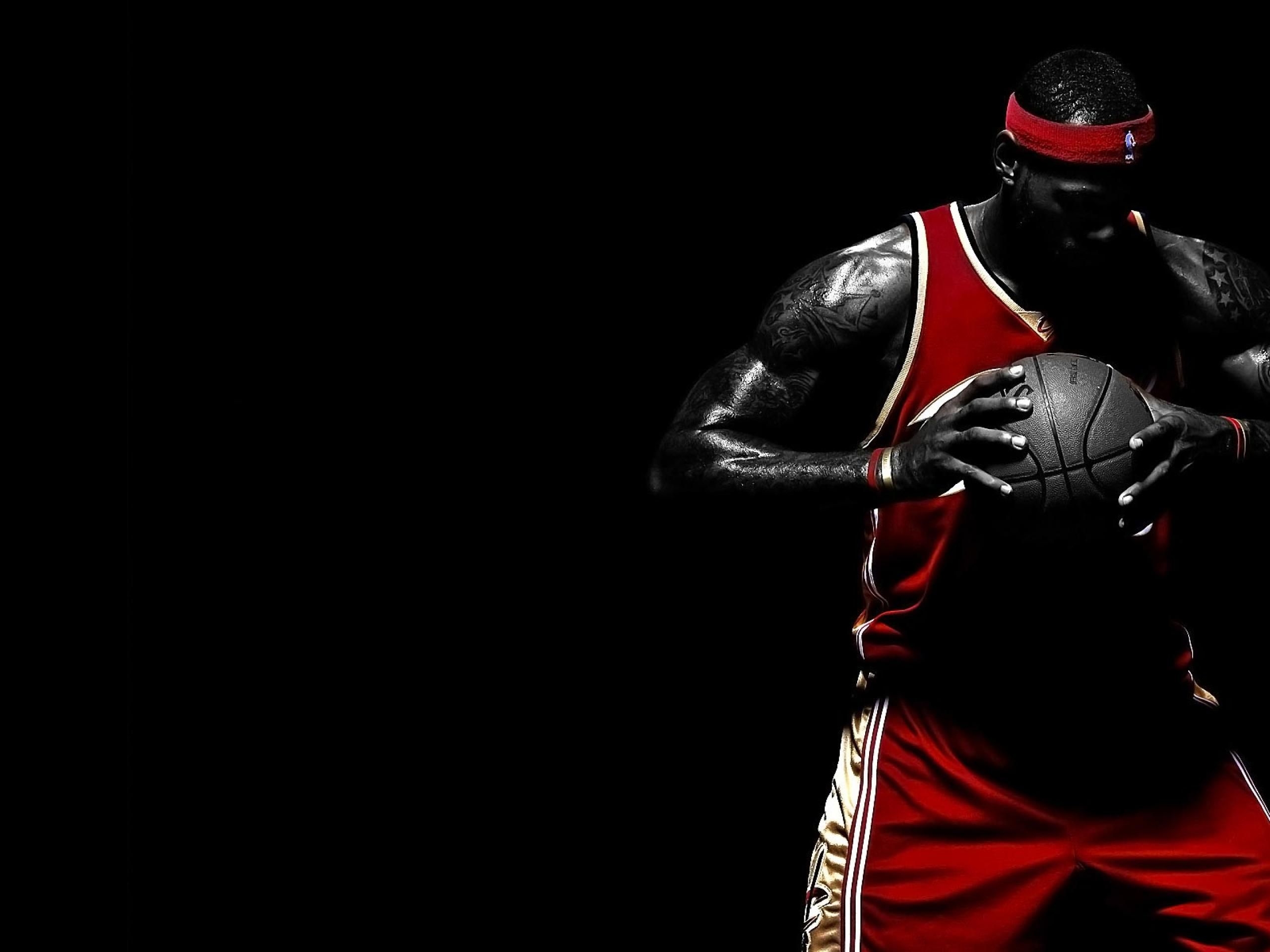 2560x1920 NBA Wallpaper Desktop Basketball Wallpaper, Desktop