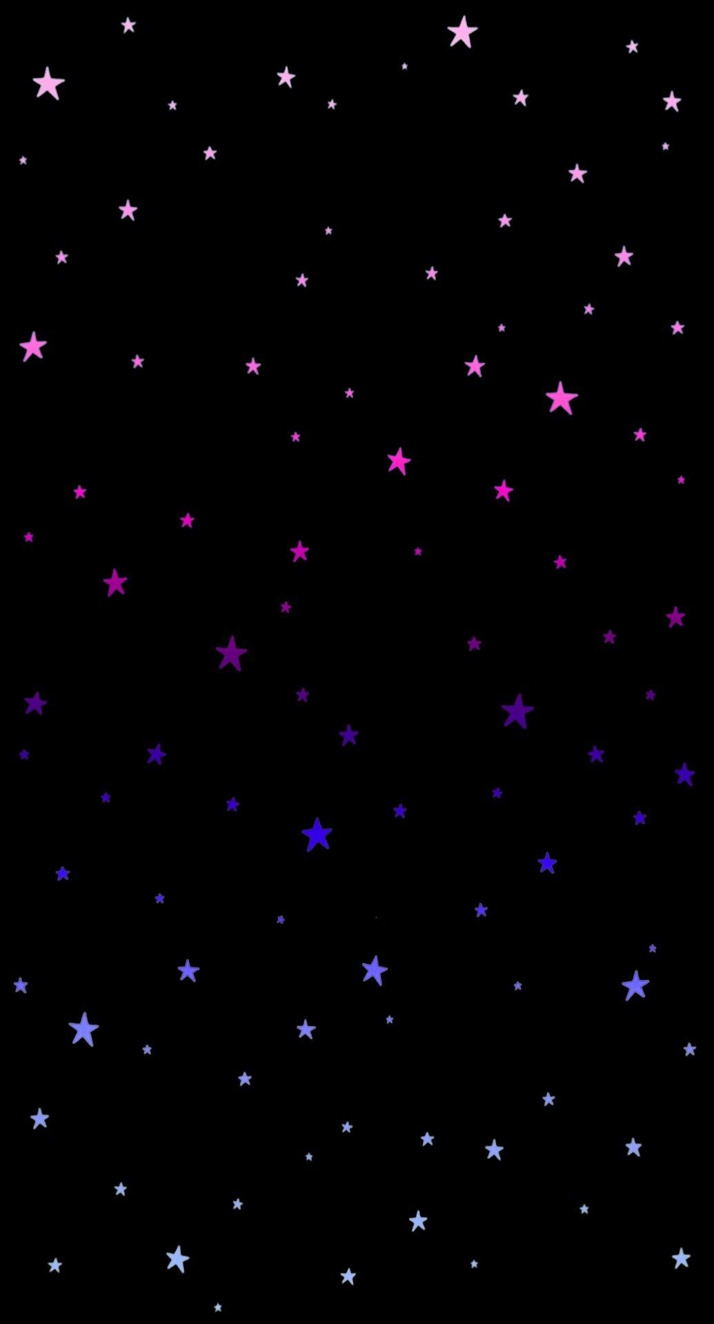 1040x1920 Jotastuff, Phone