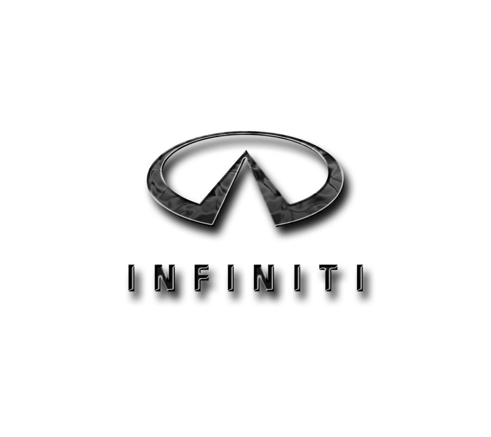 960x860 Photo Infiniti Logo in the album Car Wallpaper, Desktop