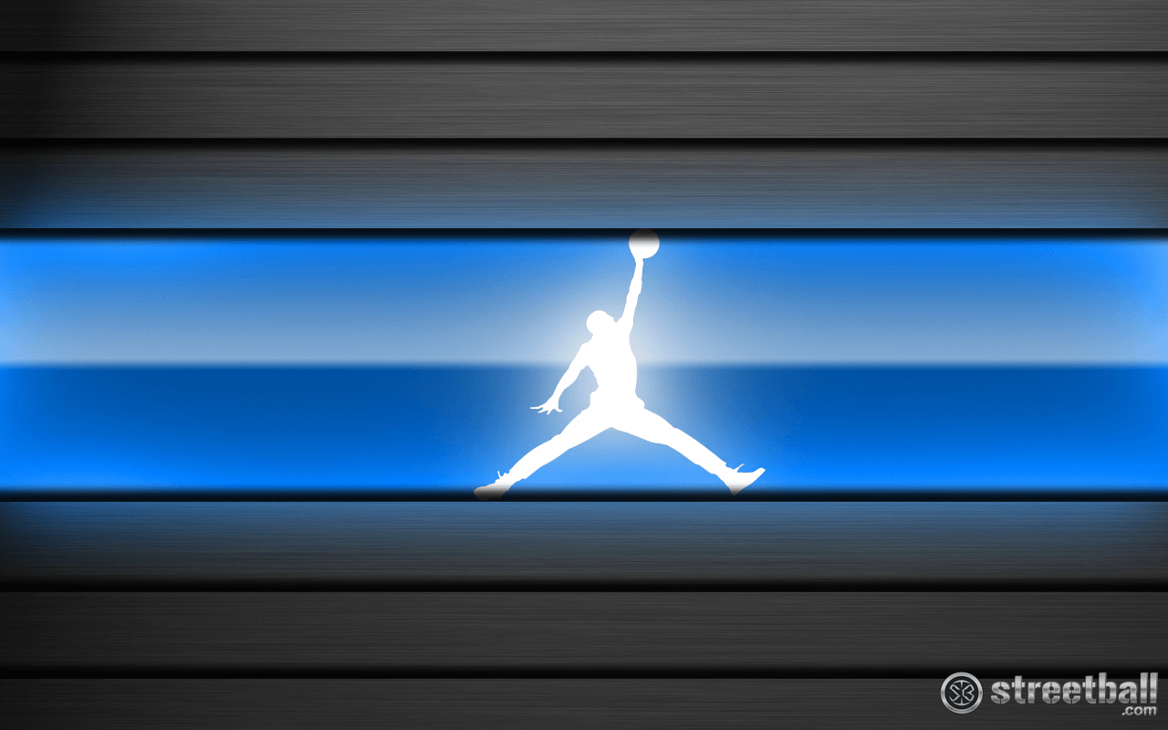 1280x800 Jordan 11 UNC Wallpaper, Desktop