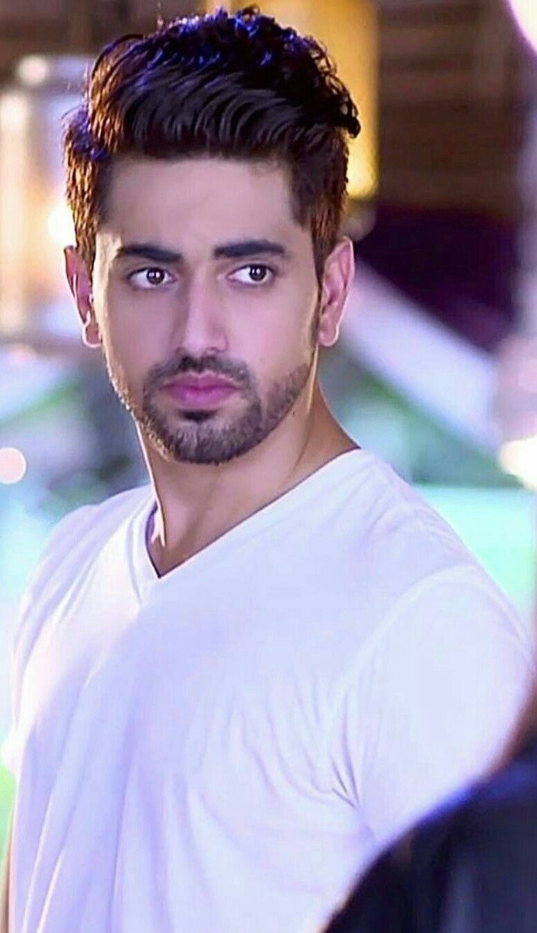 780x1350 free HD wallpaper: Zain Imam 2, Phone