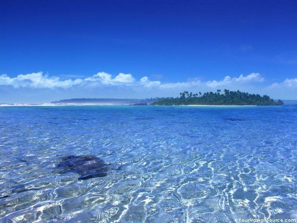 1030x770 beautiful ocean wallpaper, Desktop