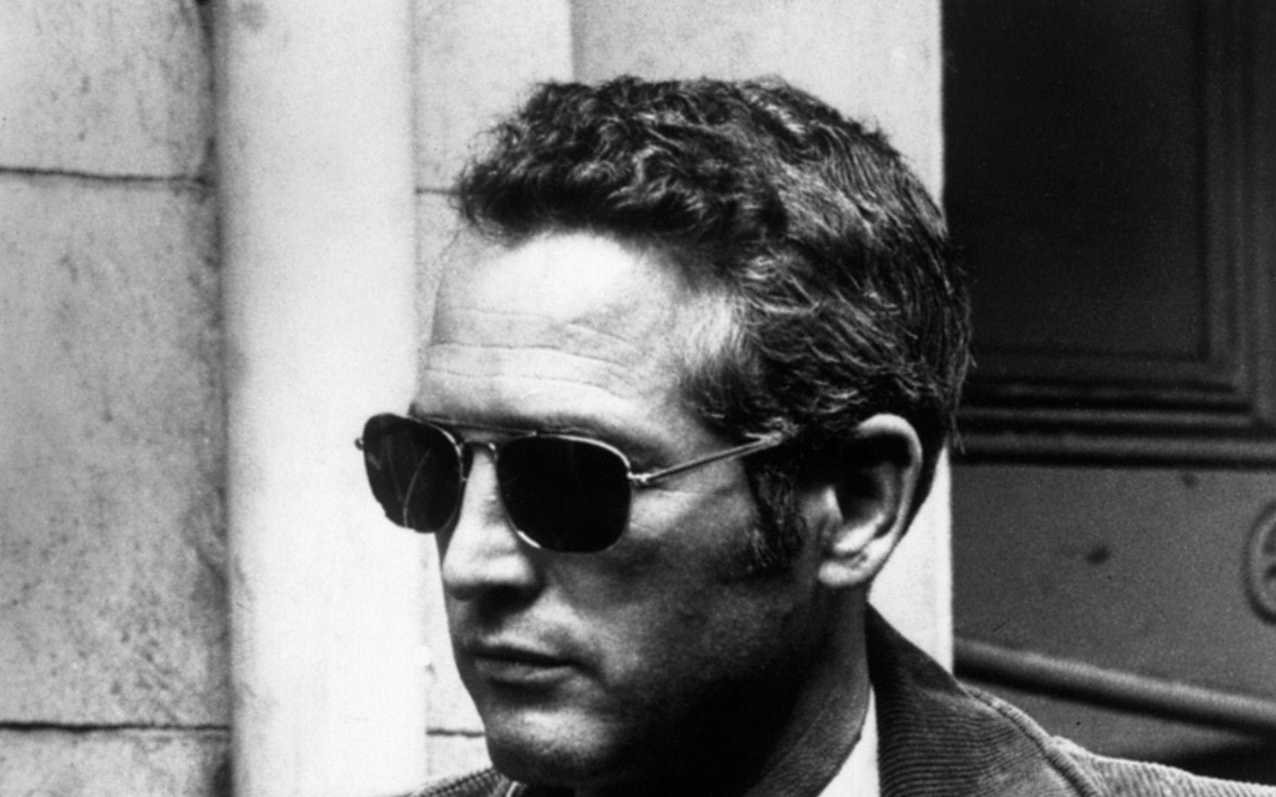 2560x1600 Paul Newman wallpaperx1600, Desktop