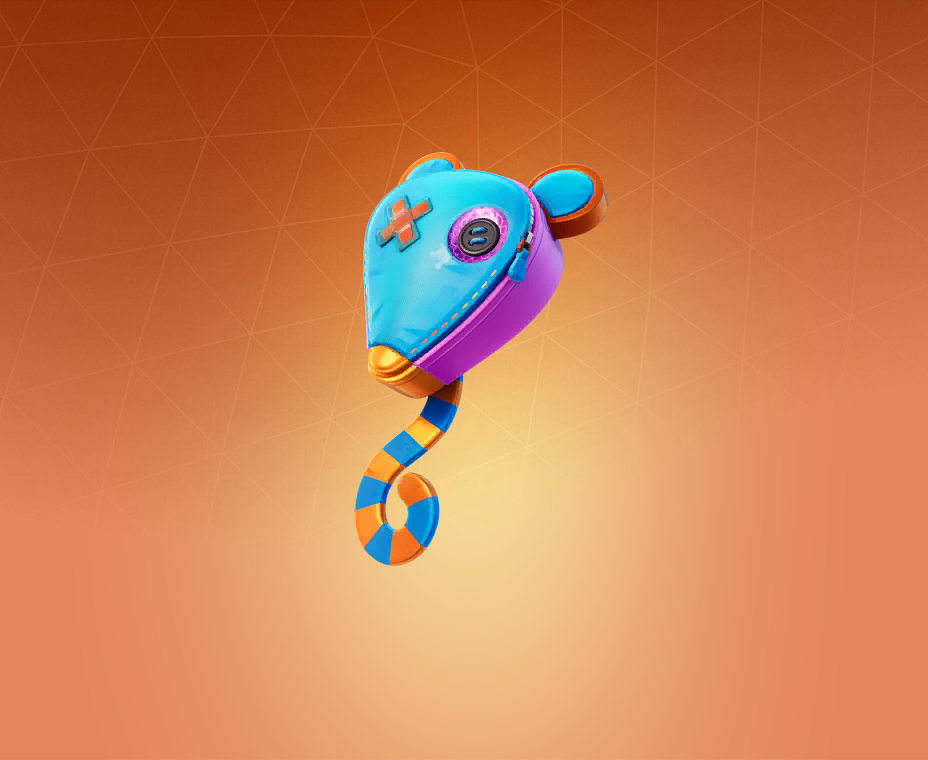 930x760 Alli Fortnite wallpaper, Desktop