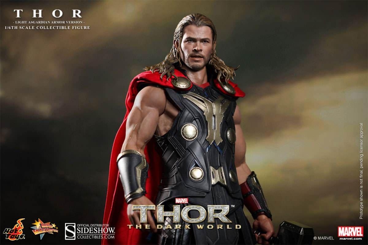 1200x800 Chris Hemsworth. Chris hemsworth body, Thor, Comic book superheroes, Desktop