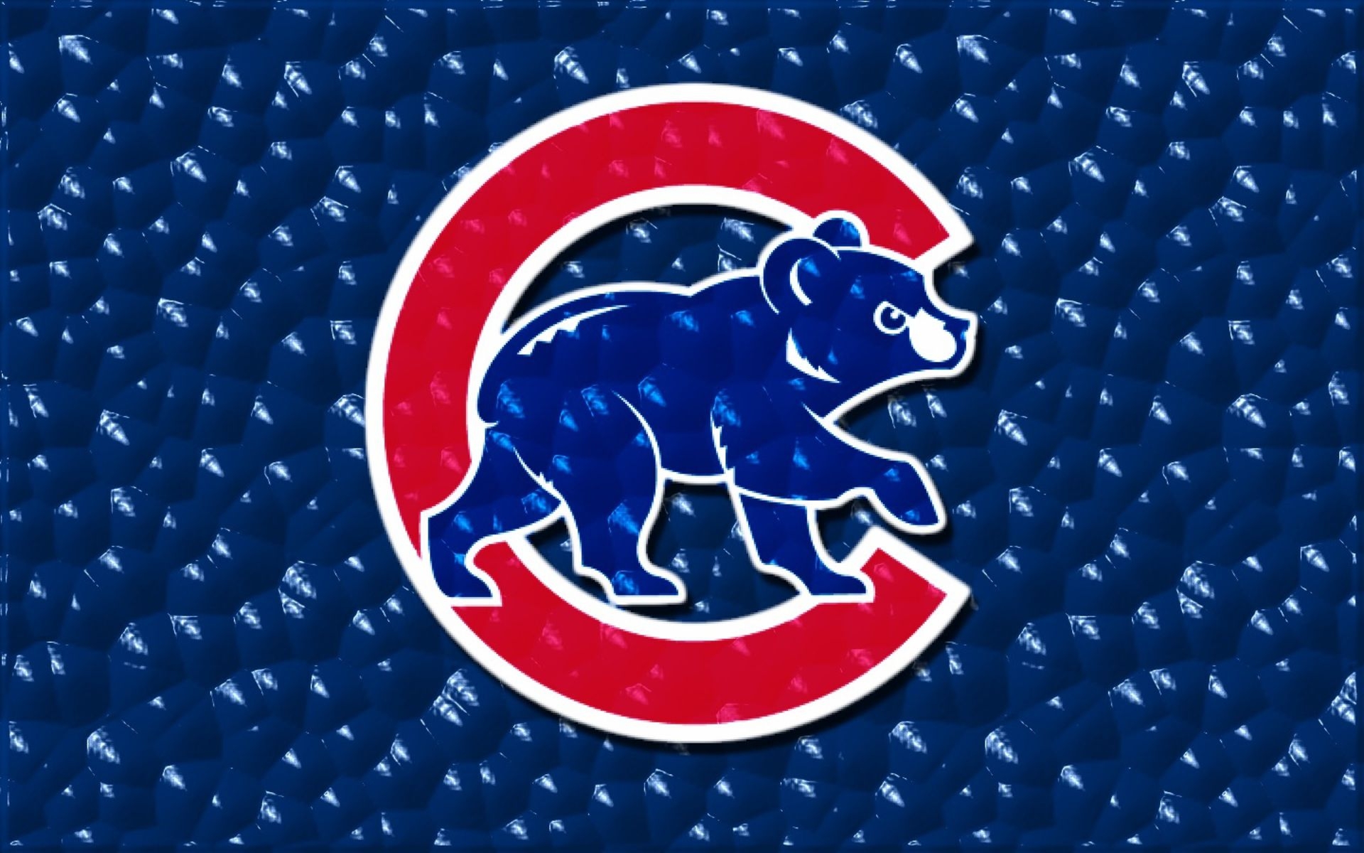 1920x1200 Chicago Cubs HD Wallpaper and Background, Desktop