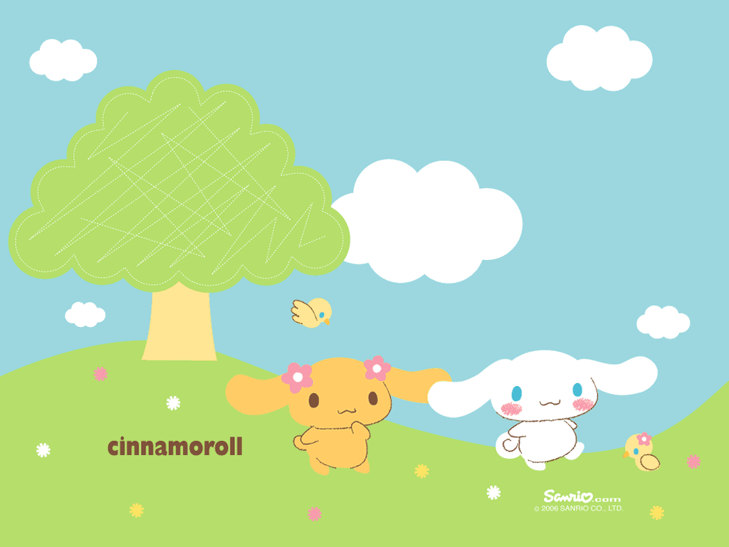 1030x770 Cinnamoroll Wallpaper: Cinnamoroll Wallpaper. Sanrio wallpaper, Sanrio, Hello kitty, Desktop