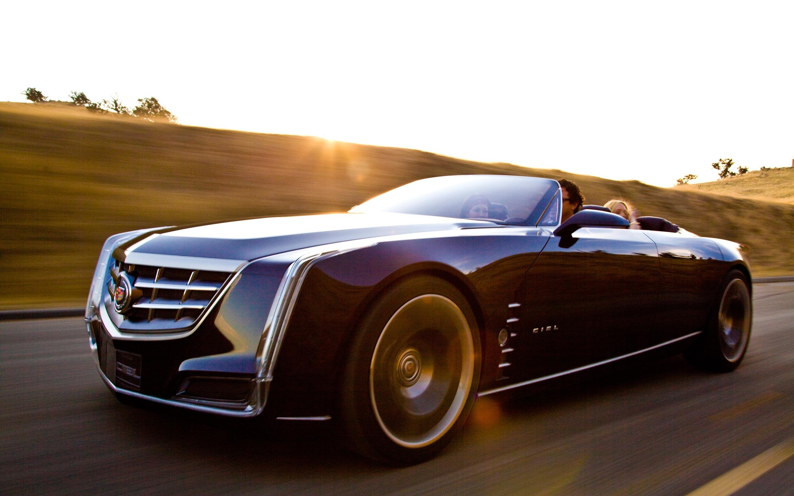 2560x1600 Free Cadillac Wallpaper #RCEF44J, Desktop