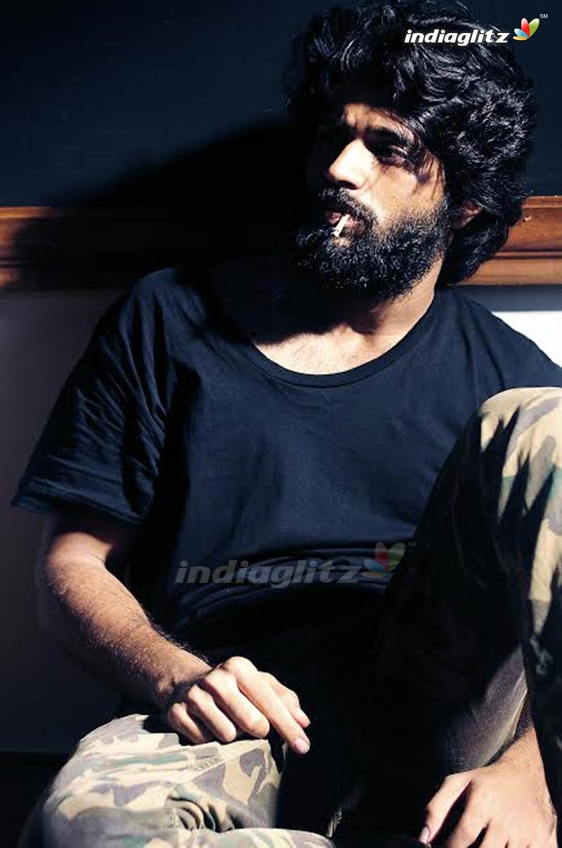 800x1210 Arjun Reddy Photo Movies photo, image, gallery, stills, Phone