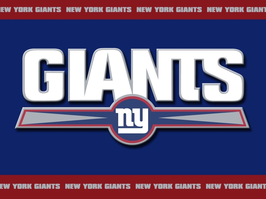 1030x770 Team Giants Giants Fun Stuff and more for real fans, Desktop