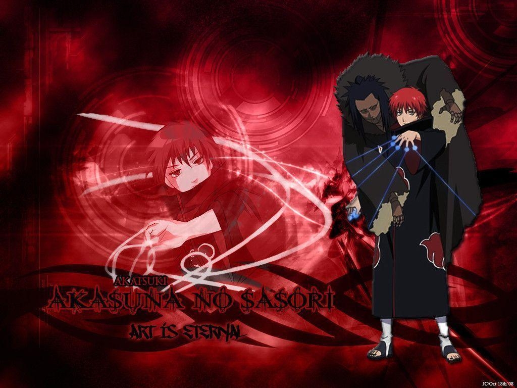 1030x770 Wallpaper For > Akatsuki Zetsu Wallpaper, Desktop