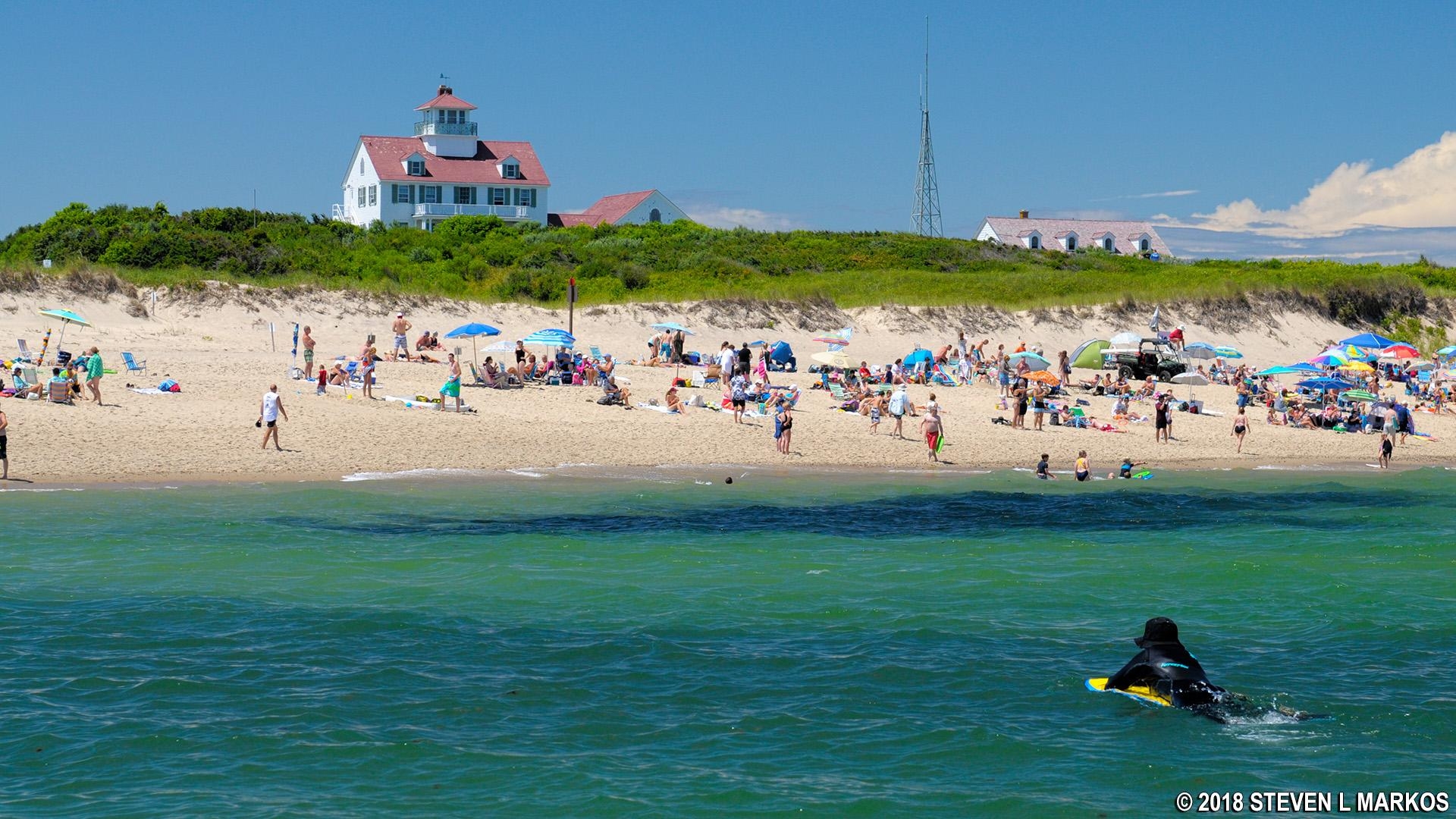 1920x1080 Cape Cod National Seashore. PARK AT A GLANCE, Desktop